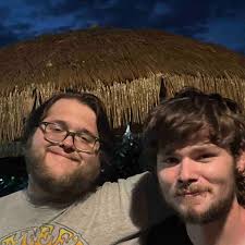 Fundraiser by Dylan Nicholson : 21, and 20 year old lgbtplus need help