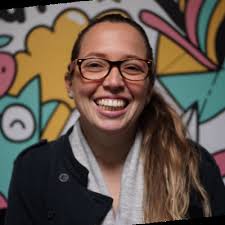 Patricia Chero Vilchez