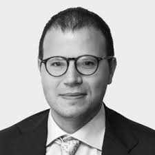 Meet the M&A insurers: Taking the risk out of your deals