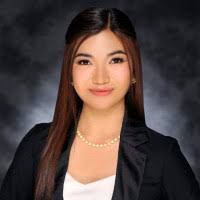 3300+ "Sabado" profiles