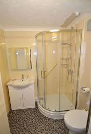 You could found one other small basement bathroom designs better design concepts. Space Saving Design Inspiration For Your Bathroom Jihanshanum Small Bathroom Layout Basement Bathroom Design Bathroom Layout