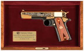 Image result for Covert Red 1991 Colt