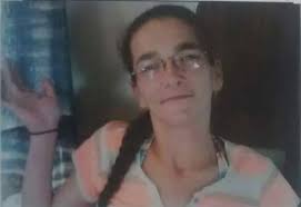 Pendleton County Emergency Management