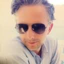 Articles by James Hookway's Profile