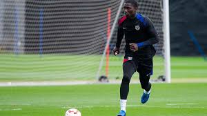 Vídeos pornos de cintia cossio COM Búsqueda cintia