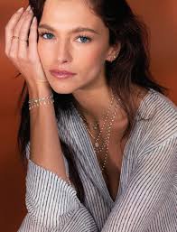 Sheridan Road, April 2024 by JWC Media