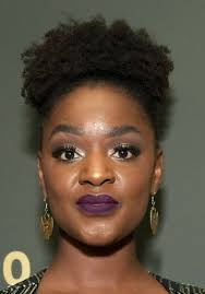 Ocalić Grace (2007) pełna obsada