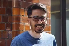 The fight to 'save Southall Town Hall' and how it is bringing back memories  of a National Front demonstration that ended in tragedy