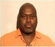 8 involved in local drug trafficking ring sentenced