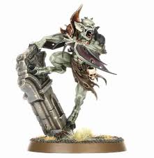 images?q=tbn:ANd9GcTbMM5cy-SQbNSXpA-aGVy