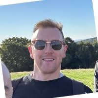 Conor Evans Email & Phone Number