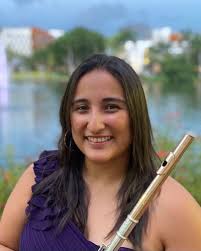 Faculty &amp; Administration