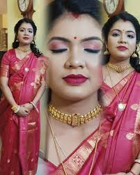 ❤😘 No caption can describe how much we love you ❤😘 🧿🤗Our princess🤗🧿