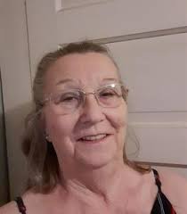 Obituary for Harolyn Jean Erickson