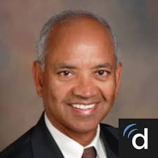 Dr. Harish A. Shah, MD