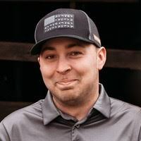 Christian L. Ames Obituary (2022)