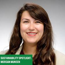 Our fifth new faculty member, Leena Shevade, PhD, assistant teaching  professor of Sustainable Engineering, brings more than 15 years of  experience to Villanova. Her teaching emphasizes real-world problem-solving  and equips students to