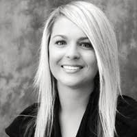 50+ "J Sterling" profiles