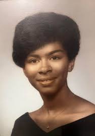 The Morgan Funeral Home