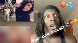 deshaefrost In Tee Leak onlyfans 💦🍑🤤(Official Video) 