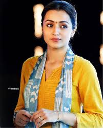 38 96 Ideas Actors Images Actor Photo Trisha Actress Vijay sethupathi and trisha krishnan at 96 press meet on 30th sept 2018. 38 96 ideas actors images actor
