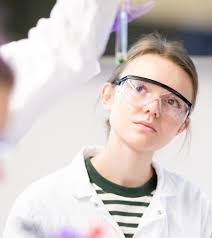 STEM Safety Day 2023 Program by University of Utah