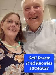 Triton Class of 1973