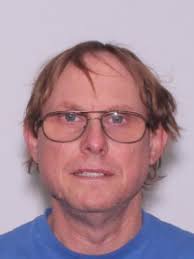 Sex Offenders near O. J. Semmes Elementary School