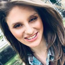 The Wichita Police Department (WPD) is offering a $1,000 reward for any  information that leads to locating missing 23-year-old Savanah Schneider of  Wichita. The investigation led to a search today of an