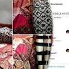 Daftar harga kain gendong terbaru mei 2021. Https Encrypted Tbn0 Gstatic Com Images Q Tbn And9gcq4gwpezfyzhp4nwiplikfrx8qat3oniaygtcrfvae Usqp Cau