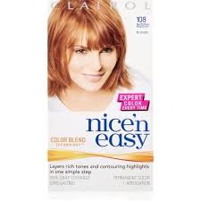 Nice Haircoloringproducts With Images Easy Hair Color Hair Care Hair Color