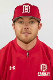 2025 Baseball Roster