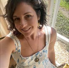 Anyone know about the fire off Dix Creek 2?