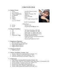 Check spelling or type a new query. Contoh Cv
