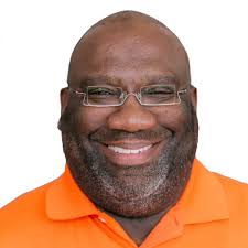 Ventev Presents at Mobility Field Day 8