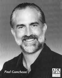 Paul McKeehen, Cincinnati, Ohio, passed away