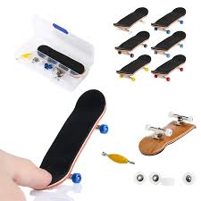 Discover your favorite bmx brands including cult, sunday and wethepeople (each sold separately). Top 10 Tech Deck Finger Board Brands And Get Free Shipping I0bjfki1