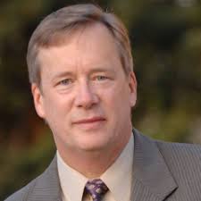 Acxiom Building Hosts $25 Million Transaction (Real Deals)