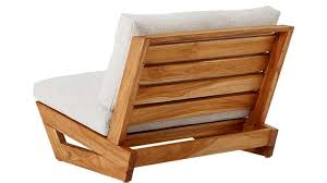 Solid Wood Teffe Easy Chair Saraf Furniture In 2020 Teak Lounge Chair Furniture Home Furniture