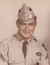 Obituary information for Loyd Arnold Simmons