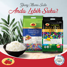 Buy online jasmine pearl thai fragrant rice 10kg. Cap Rambutan Official Photos Facebook