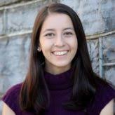 New Rating System Will Measure Restaurant Sustainability