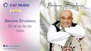 Felicitaciones ahora puedes descargar está música en mp3 con alta calidad de 320kbps de audio completamente. Cost ScÄƒzut Nou Ieftin Diverse Culori Jean Constantin Fira Mama Ei De ViaÈ›Äƒ Lorivaccaro Com