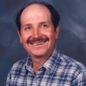 Rocky Ford Obituaries