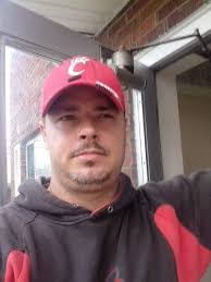 Jason Abel's Instagram, Twitter & Facebook