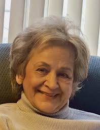 Obituary information for Theresa "Tootsie" Hutchens (neé Illos)