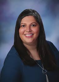 GRAYMONT LIME PLANT ANNOUNCES CARBON REDUCTION GRANT PROGRAM