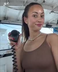 Submarine Co-Pilot Daily Life!