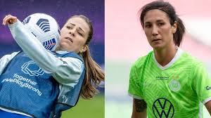 A founding member of both fifa and uefa, the dfb has jurisdiction for the german football league system and. 86aprl 3ojdezm