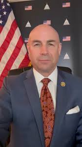 @RepEllzey's video Tweet